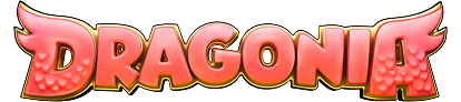Dragonia