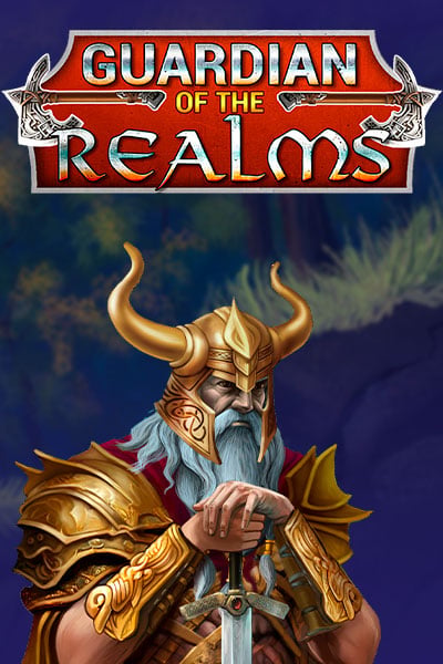 Guardian of the Realms