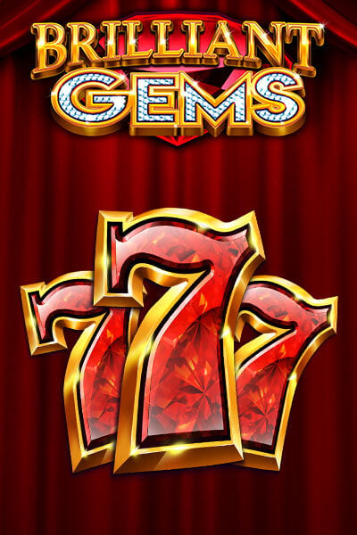 Brilliant Gems