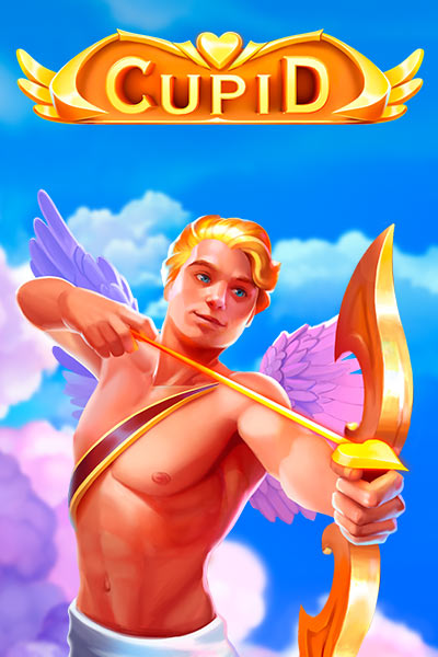 Cupid